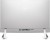 dell-ec24250-aio-007.jpeg