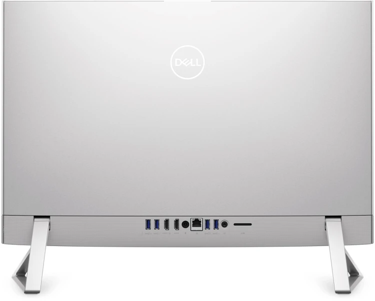 dell-ec24250-aio-007.jpeg