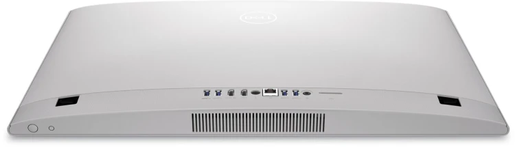 dell-ec24250-aio-008.jpeg
