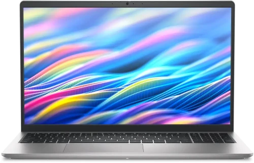 laptop-dell-dc15250nt-sl-metal-fpr-gallery-1.webp