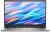 laptop-dell-dc15250nt-sl-metal-fpr-gallery-1.webp