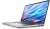 laptop-dell-dc15250nt-sl-metal-fpr-gallery-3.webp