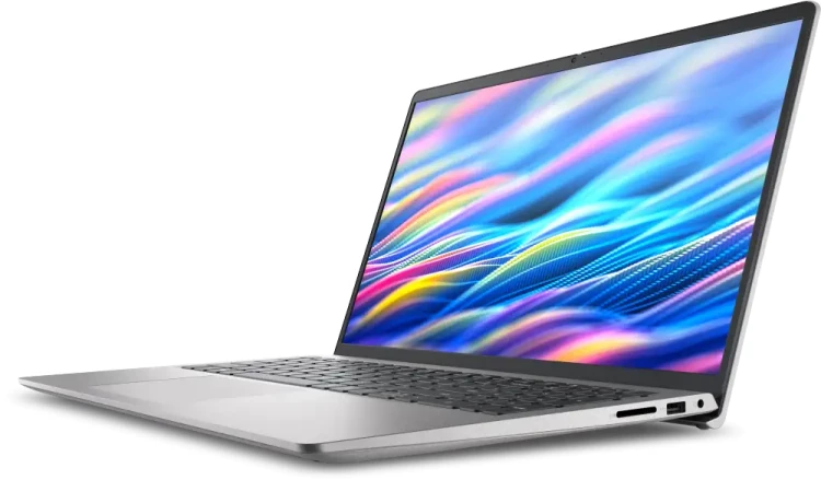 laptop-dell-dc15250nt-sl-metal-fpr-gallery-3.webp