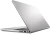 laptop-dell-dc15250nt-sl-metal-fpr-gallery-6.webp