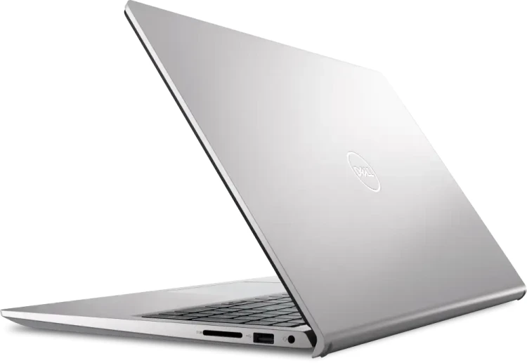 laptop-dell-dc15250nt-sl-metal-fpr-gallery-6.webp