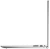 laptop-dell-dc15250nt-sl-metal-gallery-8.webp