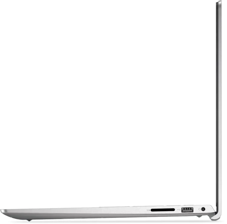 laptop-dell-dc15250nt-sl-metal-gallery-8.webp