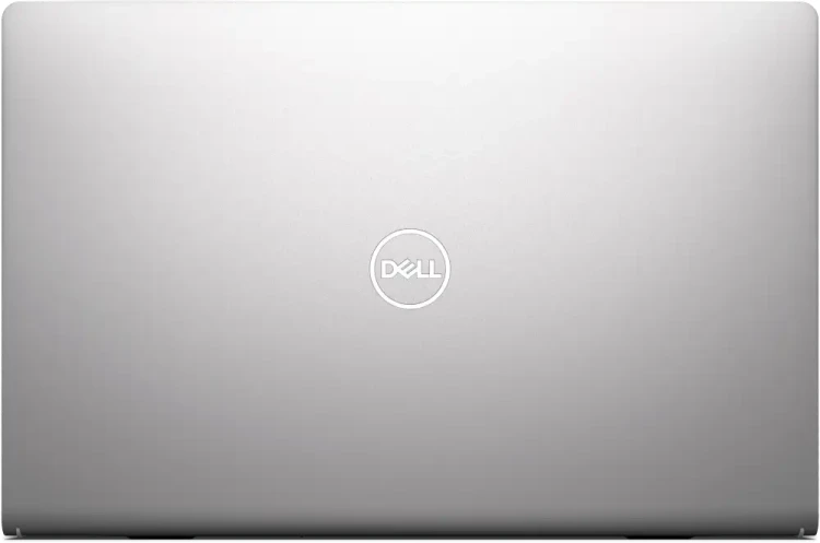 laptop-dell-dc15250nt-sl-metal-gallery-9.webp