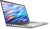 laptop-dell-dc15250nt-sl-metal-usbc-full-function-fpr-gallery-2.webp