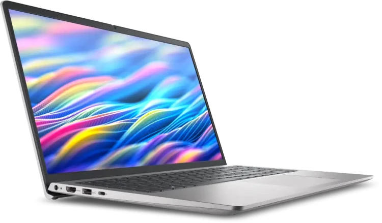 laptop-dell-dc15250nt-sl-metal-usbc-full-function-fpr-gallery-2.webp