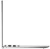 laptop-dell-dc15250nt-sl-metal-usbc-full-function-gallery-7.webp