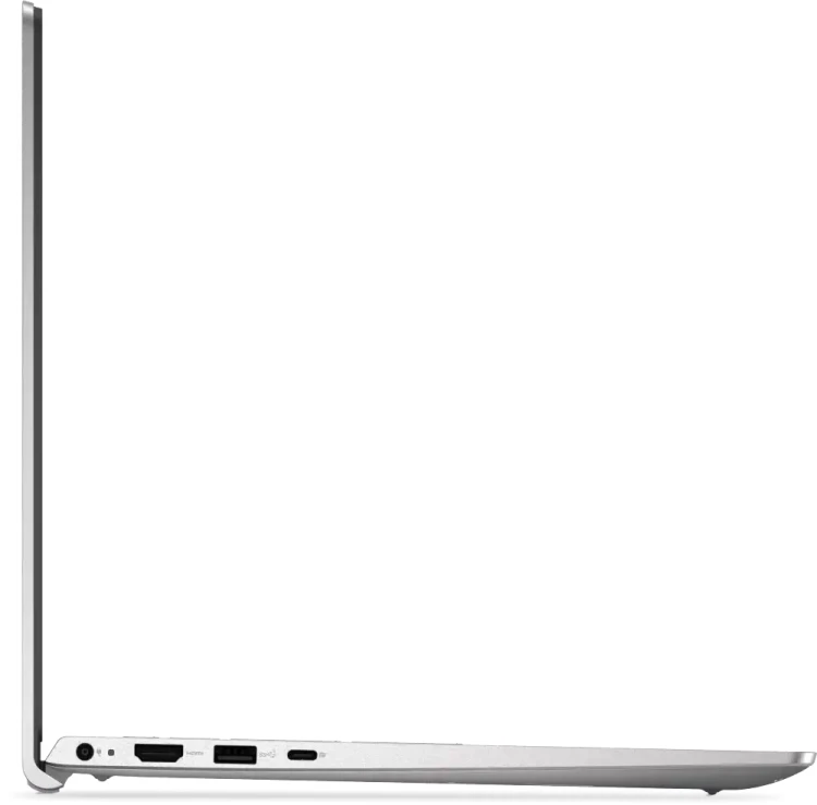 laptop-dell-dc15250nt-sl-metal-usbc-full-function-gallery-7.webp
