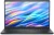 laptop-dell-dc15250nt-bk-plastic-gallery-1.webp