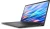laptop-dell-dc15250nt-bk-plastic-gallery-3.webp