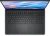 laptop-dell-dc15250nt-bk-plastic-gallery-4.webp