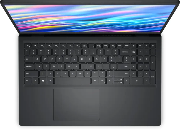 laptop-dell-dc15250nt-bk-plastic-gallery-4.webp