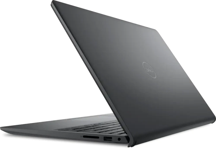 laptop-dell-dc15250nt-bk-plastic-gallery-6.webp