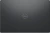 laptop-dell-dc15250nt-bk-plastic-gallery-9.webp