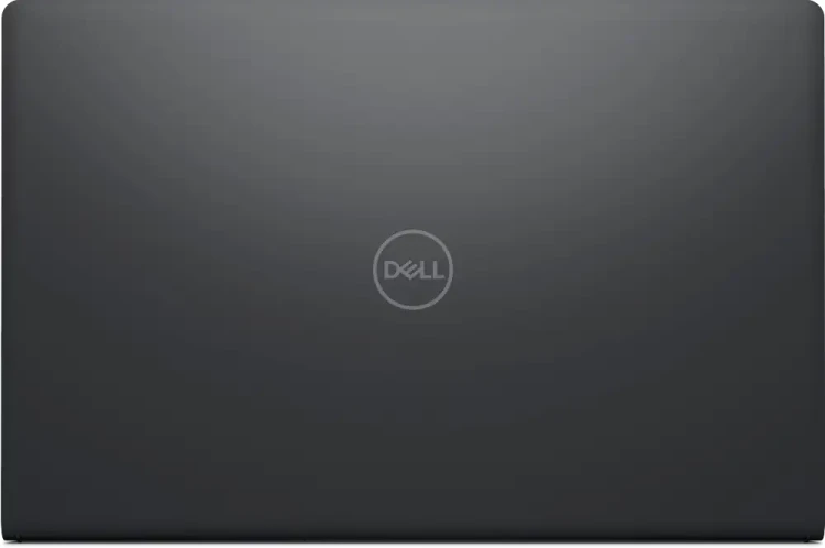 laptop-dell-dc15250nt-bk-plastic-gallery-9.webp