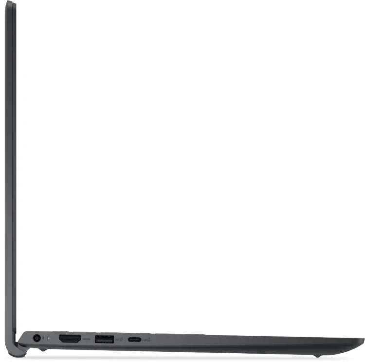 laptop-dell-dc15250nt-bk-plastic-usbc-data-gallery-7.webp