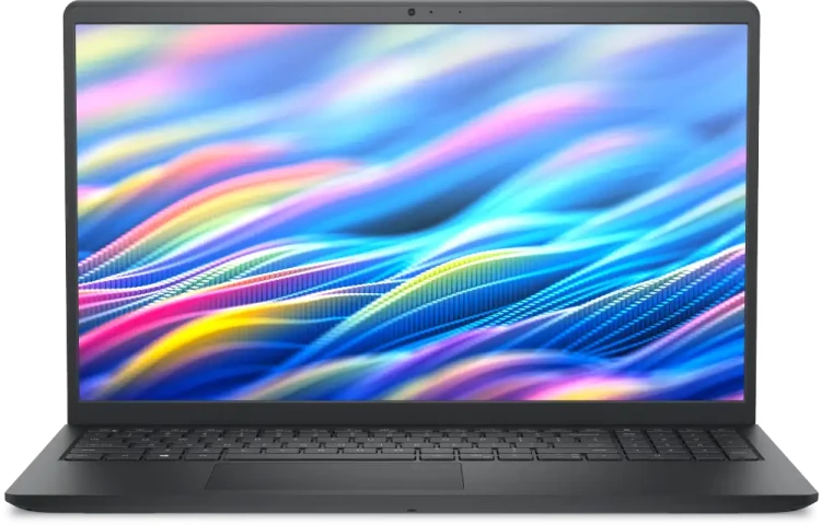 laptop-dell-dc15250nt-bk-plastic-gallery-1.webp