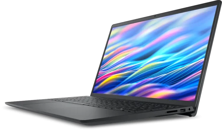 laptop-dell-dc15250nt-bk-plastic-gallery-3.webp