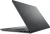 laptop-dell-dc15250nt-bk-plastic-gallery-6.webp