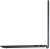 laptop-dell-dc15250nt-bk-plastic-gallery-8.webp