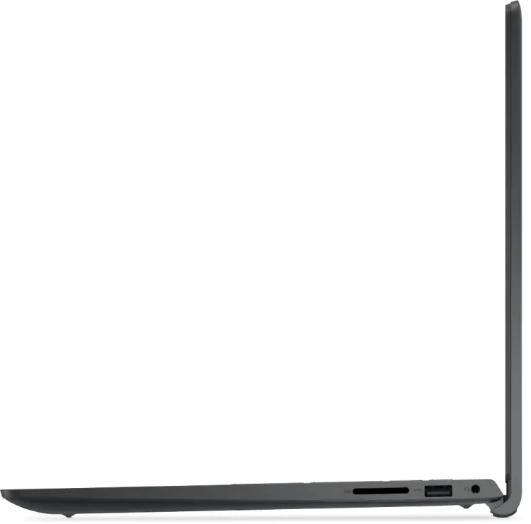 laptop-dell-dc15250nt-bk-plastic-gallery-8.webp