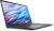 laptop-dell-dc15250nt-bk-plastic-usbc-data-gallery-2.webp