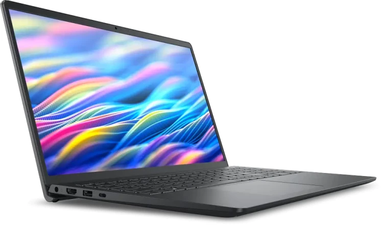 laptop-dell-dc15250nt-bk-plastic-usbc-data-gallery-2.webp