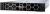 server-poweredge-r760xs-black-gallery-1.webp