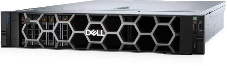 server-poweredge-r760xs-black-gallery-1.webp