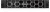 server-poweredge-r760xs-black-gallery-2.webp