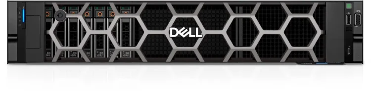 server-poweredge-r760xs-black-gallery-2.webp