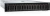 server-poweredge-r760xs-black-gallery-3.webp