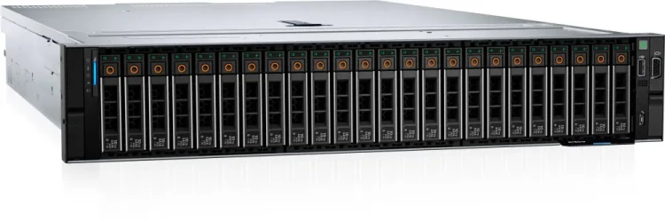 server-poweredge-r760xs-black-gallery-3.webp