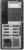 Dell Pro Essentail QVT1260_002.jpg