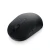 dell-ms5120w-mouse-black-details-hero-500-ng1.webp