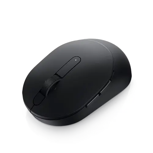 dell-ms5120w-mouse-black-details-hero-500-ng1.webp