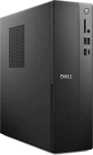 Dell QVS1260_001.webp