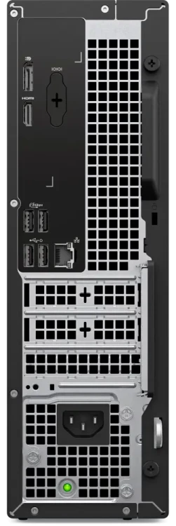 Dell QVS1260_004.webp