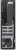 Dell QVS1260_004.webp