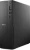 Dell QVS1260_002.webp