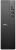 Dell QVS1260_003.webp