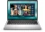 dell-pro-pv14250nt-laptop-c-15000ff104-sl-001.webp