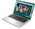 dell-pro-pv14250nt-laptop-c-15000ff104-sl-002.webp