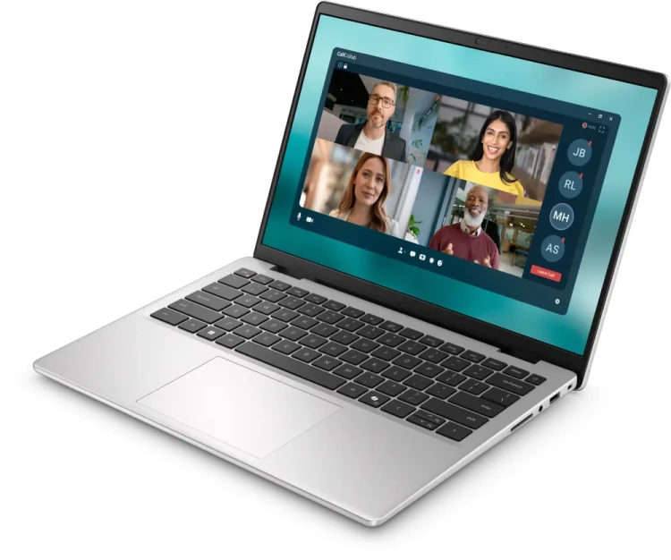 dell-pro-pv14250nt-laptop-c-15000ff104-sl-002.webp