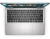 dell-pro-pv14250nt-laptop-c-15000ff104-sl-003.webp