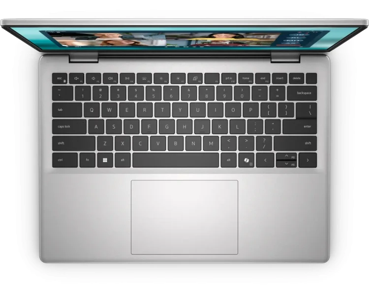 dell-pro-pv14250nt-laptop-c-15000ff104-sl-003.webp